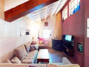 Casa en venta en Baleares Maó Mahón, Es Grau Serra...