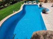 Casa en venta en Baleares Maó Mahón, Es Grau Serra...