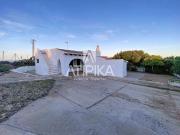 Casa en venta en Baleares Maó Mahón, Es Grau Serra...