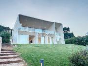 Casa en venta en Baleares Maó, Es Grau Serra Morena....
