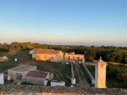 Casa en venta en Baleares Maó Mahón, Es Grau Serra...