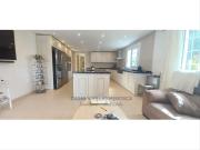 Casa en venta en Baleares Maó Mahón, Llucmaçanes. Casa...