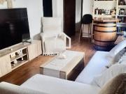 Casa en venta en Baleares Maó Mahón, Molí des Pla Andrea...