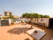 Casa en venta en Baleares Maó Mahón, Malbúger Camí d´en...