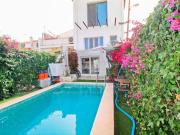 Casa en venta en Baleares Maó, Malbúger Camí d´en...