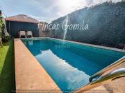 Casa en venta en Baleares Maó Mahón, Malbúger Camí d´en...