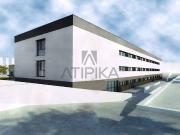 Casa en venta en Baleares Maó Mahón, Malbúger Camí d´en...