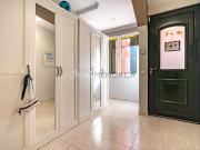 Casa en venta en Baleares Maó Mahón, Molí des Pla Andrea...