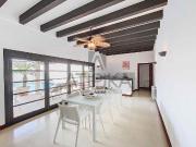 Casa en venta en Baleares Maó Mahón, Molí des Pla Andrea...