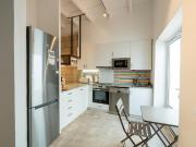 Casa en venta en Baleares Maó Mahón, Molí des Pla Andrea...