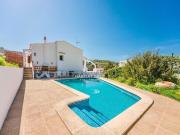 Casa en venta en Baleares Maó Mahón, Sant Climent Es...