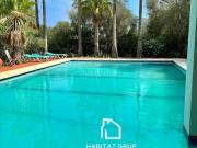 Casa en venta en Baleares Maó Mahón, Sant Climent Es...