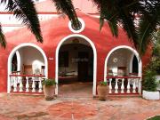 Casa en venta en Baleares Maó Mahón, Sant Climent Es...