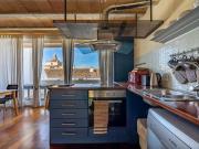 Casa en venta en Baleares Maó, Tanques del Carme Fort de...