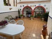 Casa en venta en Baleares Maó Mahón, Tanques del Carme...