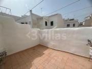 Casa en venta en Baleares Maó, Tanques del Carme Fort de...