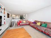 Casa en venta en Baleares Maó Mahón, Tanques del Carme...