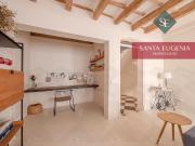 Casa en venta en Baleares Maó Mahón, Tanques del Carme...