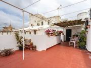 Casa en venta en Baleares Maó, Tanques del Carme Fort de...
