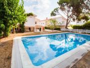 Casa en venta en Baleares Maó Mahón, Tanques del Carme...