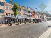 Casa en venta en Baleares Maó Mahón, Tanques del Carme...