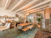 Casa en venta en Baleares Maó, Tanques del Carme Fort de...