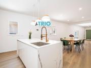 Casa en venta en Baleares Maria de la Salut. Casa de...