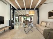 Casa en venta en Baleares Maria de la Salut. Casa de...