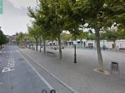 Casa en venta en Baleares Maria de la Salut. Casa en...