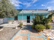 Casa en venta en Baleares Marratxí, Els pla de na Tesa....