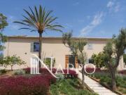 Casa en venta en Baleares Marratxí, Es Garrovers. Finca...