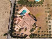 Casa en venta en Baleares Marratxí, Marratxinet....