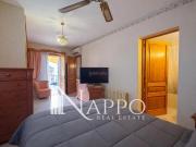 Casa en venta en Baleares Marratxí, Pont D´Inca....