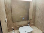 Casa en venta en Baleares Marratxí, Pont D´Inca. Planta...