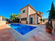 Casa en venta en Baleares Marratxí, Pòrtol. Casas.