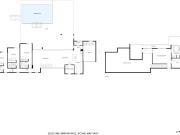 Casa en venta en Baleares Marratxí, Pòrtol. Casas.