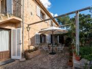 Casa en venta en Baleares Marratxí, Pòrtol. VENTA FINCA...