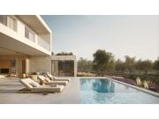 Casa en venta en Baleares Marratxí, Sa Cabaneta. Casa...