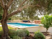 Casa en venta en Baleares Marratxí, Sa Cabaneta. Casa...