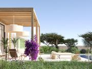 Casa en venta en Baleares Marratxí, Sa Cabaneta. Casas.