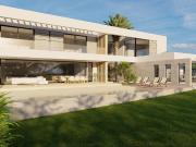 Casa en venta en Baleares Marratxí, Sa Cabaneta. Casas.