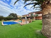 Casa en venta en Baleares Marratxí, Sa Cabaneta. Casas.