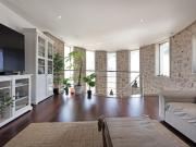Casa en venta en Baleares Marratxí, Sa Cabaneta....