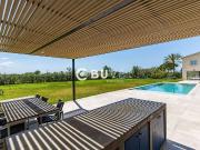 Casa en venta en Baleares Marratxí, Sa Cabaneta. Finca...