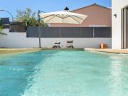 Casa en venta en Baleares Marratxí, Sa Cabaneta....