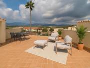 Casa en venta en Baleares Marratxí, Sa Cabaneta....