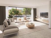 Casa en venta en Baleares Marratxí, Sa Cabaneta. Villa...