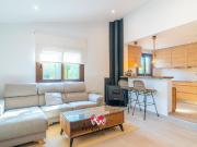Casa en venta en Baleares Marratxí, Son Ramonell Es...