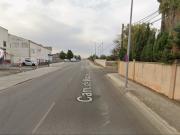 Casa en venta en Baleares Marratxí, Son Ramonell Es...