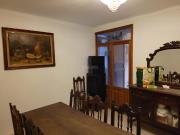 Casa en venta en Baleares Montuïri. Casa antigua con...